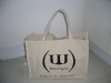 cotton bag,organic cotton bag,shopping bag