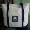 cotton bag, promotion bag