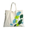 cotton bag, promotion bag