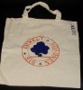 cotton bag, promotion bag