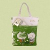 cotton bag, promotion bag