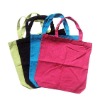 cotton bag, promotion bag