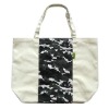 cotton bag, promotion bag