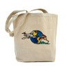 cotton bag, promotion bag