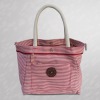 cotton bag, promotion bag