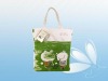 cotton bag, promotion bag