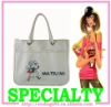 cotton bag promotion bag