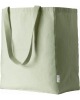 cotton bags