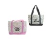 cotton bags fashion