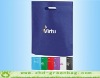 cotton bags promotion