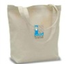 cotton bags promotion (NV-C031)