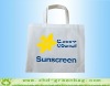 cotton canvas bag