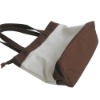 cotton canvas bag