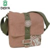 cotton canvas bag