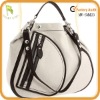 cotton canvas tote bag for ladies in Guangzhou