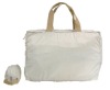 cotton canvas tote bag,weekend bag,RPET Weekend bag