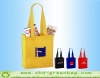 cotton carry bag