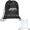 cotton cinch pack.drawstring bag, rope bag, sport bag,backpack,shoe bag,promotional bag,gift bag.leisure bag