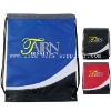 cotton cinch pack.drawstring bag, rope bag, sport bag,backpack,shoe bag,promotional bag,gift bag.leisure bag