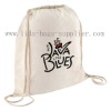 cotton cinch pack.drawstring bag, rope bag, sport bag,backpack,shoe bag,promotional bag,gift bag.leisure bag