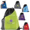 cotton cinch pack.drawstring bag, rope bag, sport bag,backpack,shoe bag,promotional bag,gift bag.leisure bag