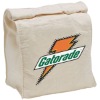 cotton cooler bag HX-CB602