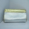 cotton cosmetic bags