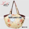 cotton  designer handbags