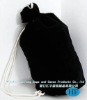 cotton drawstring bag