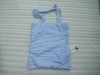 cotton drawstring bag