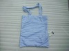 cotton drawstring bag