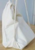 cotton drawstring bags