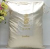 cotton drawstring bags