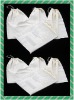 cotton drawstring gift bag