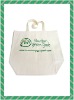 cotton environmental-friendly bag