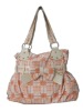 cotton fabric bags