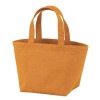 cotton fabric tote bags promotion