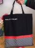 cotton gift bags