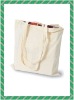 cotton gift shopping bag