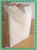 cotton grocery shopping bag