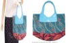 cotton hand bags