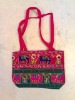 cotton ladies bags