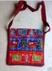 cotton ladies bags