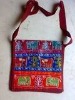 cotton ladies bags