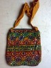 cotton ladies bags