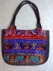 cotton ladies bags