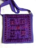 cotton ladies bags