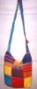 cotton ladies bags