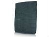 cotton laptop case for ipad 2