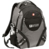 cotton leisure backpack
